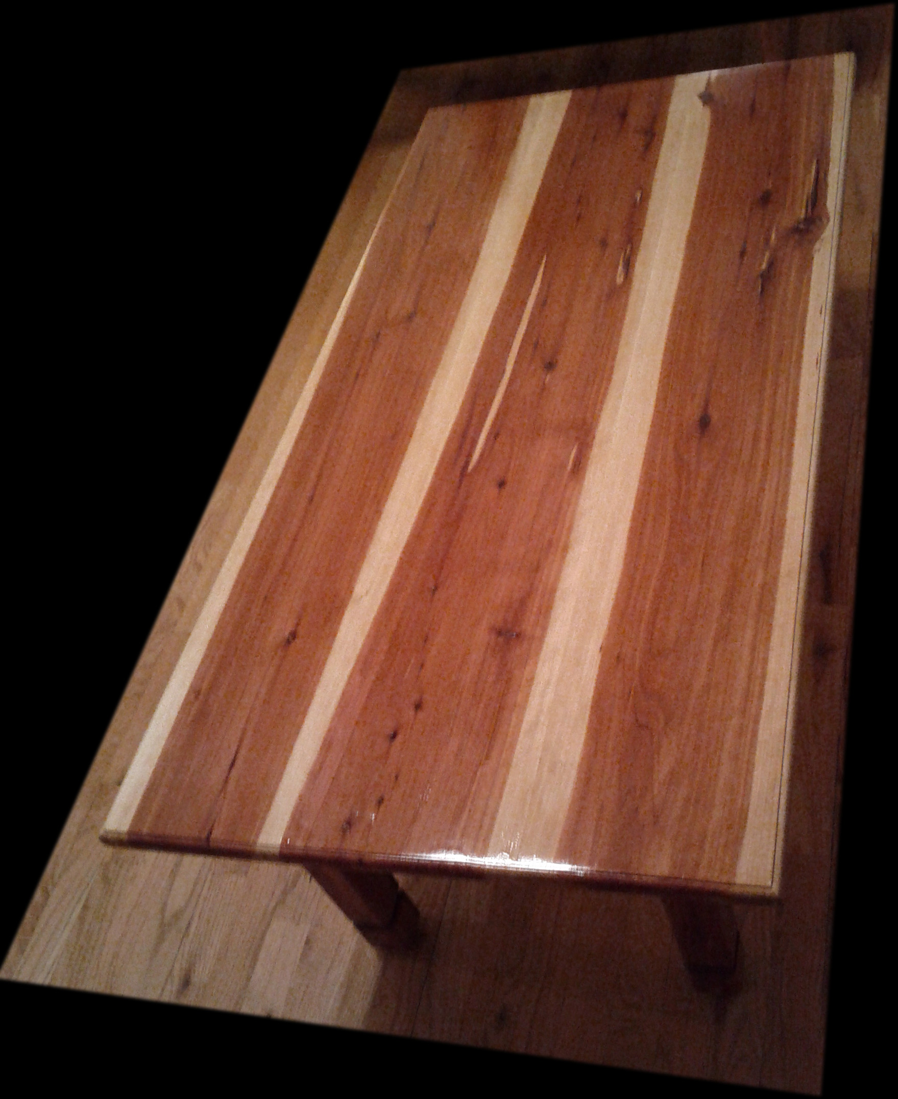 cedar_coffee_table_3